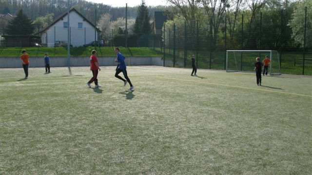 ../Images/TrainingslagerEisenberg2011 (47).jpg